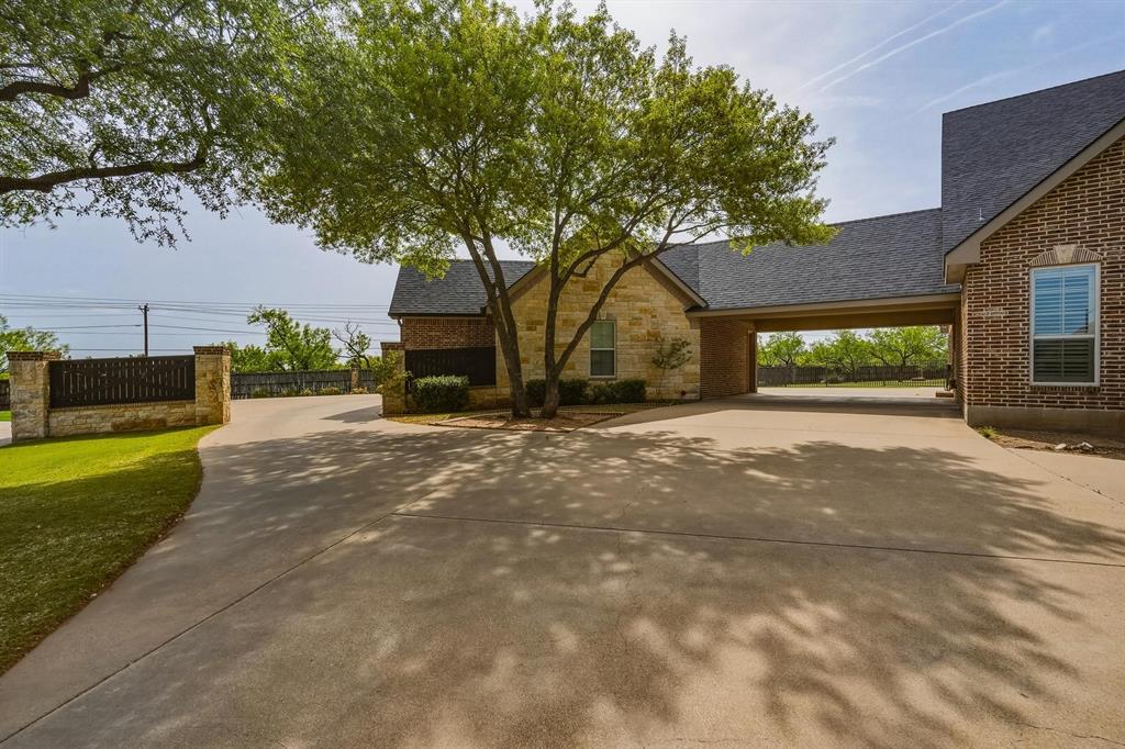 4317 La Hacienda Drive