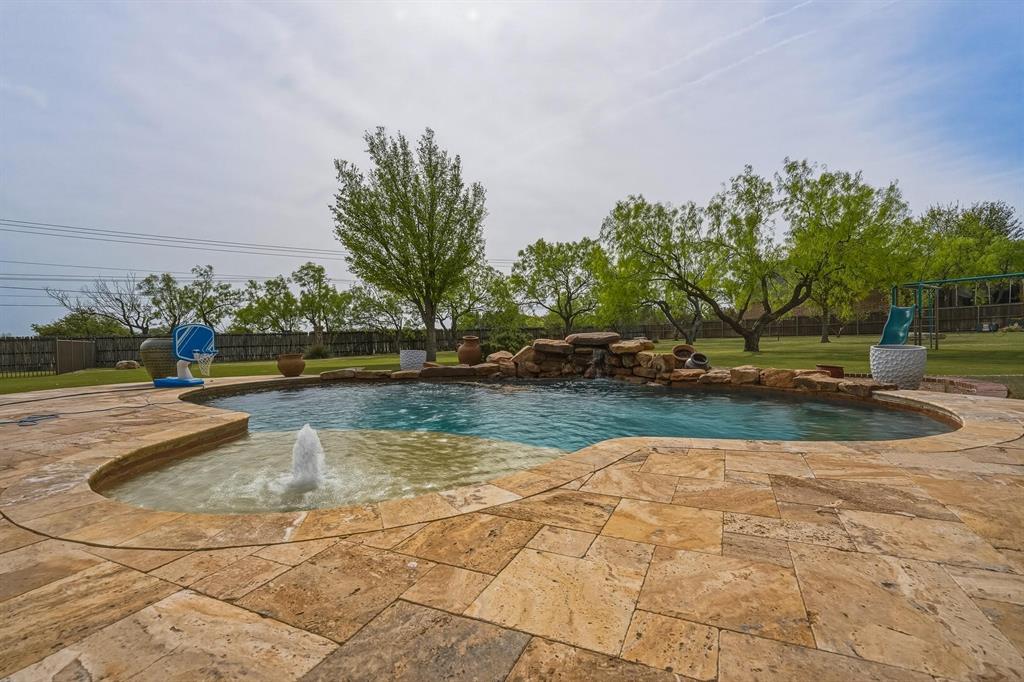 Vaquero Sub - Residential