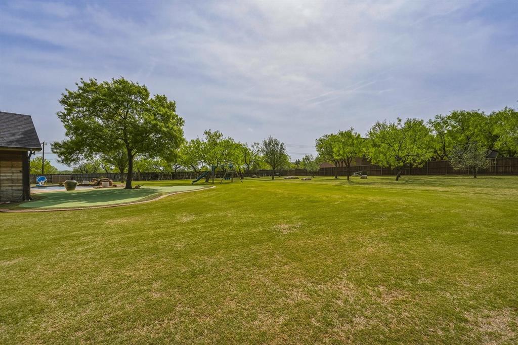 Vaquero Sub - Residential