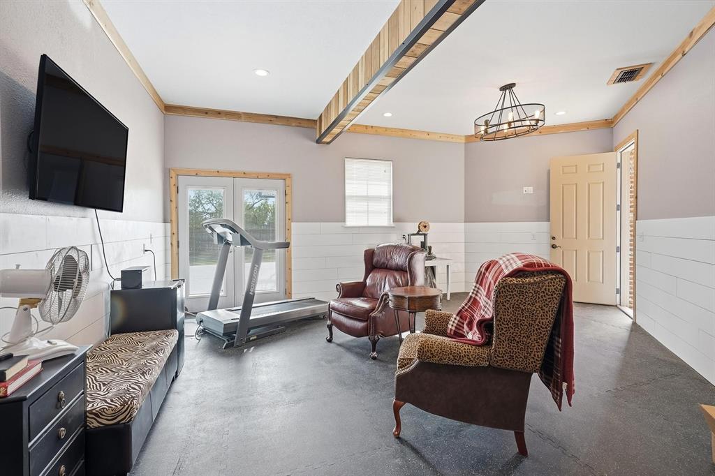 Vaquero Sub - Residential