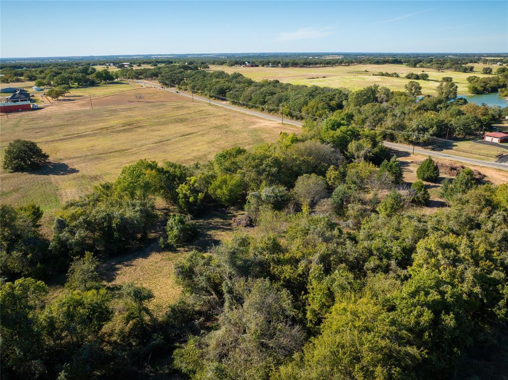 S Isaacs Surv Abs # 454 - Land