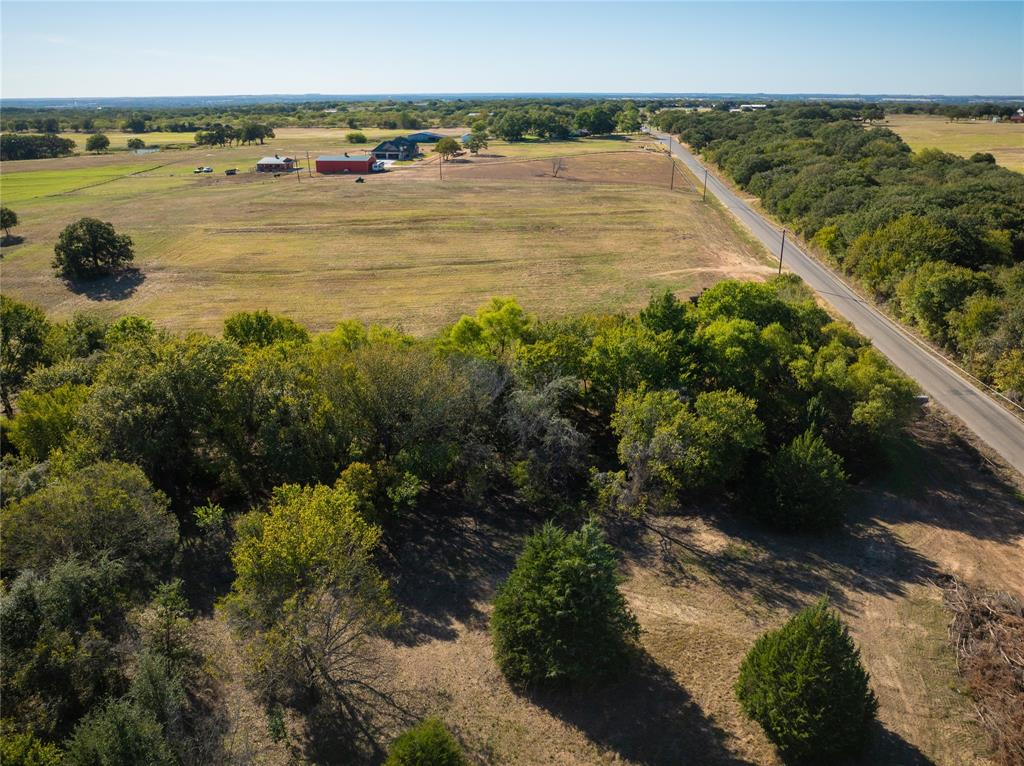 S Isaacs Surv Abs # 454 - Land