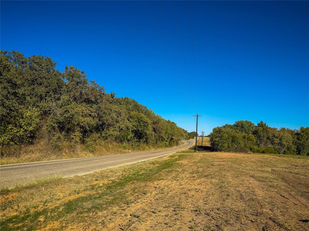 S Isaacs Surv Abs # 454 - Land