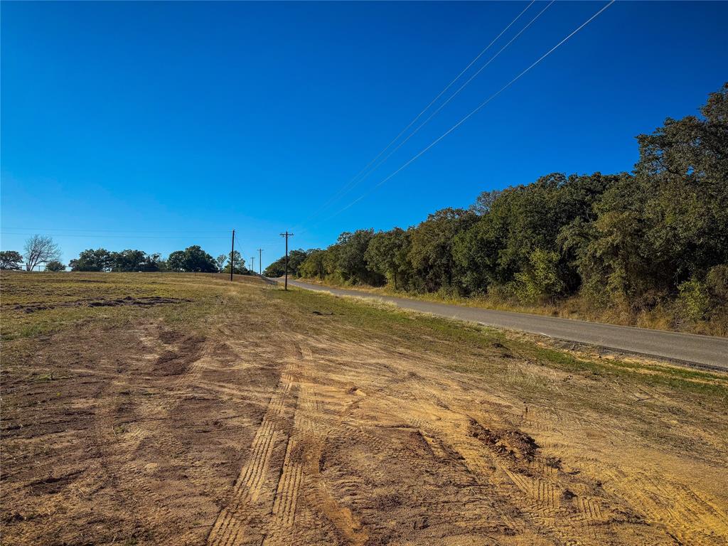 S Isaacs Surv Abs # 454 - Land