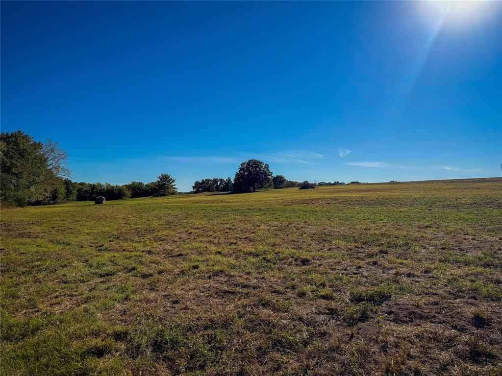 S Isaacs Surv Abs # 454 - Land