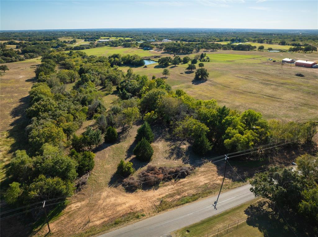 S Isaacs Surv Abs # 454 - Land