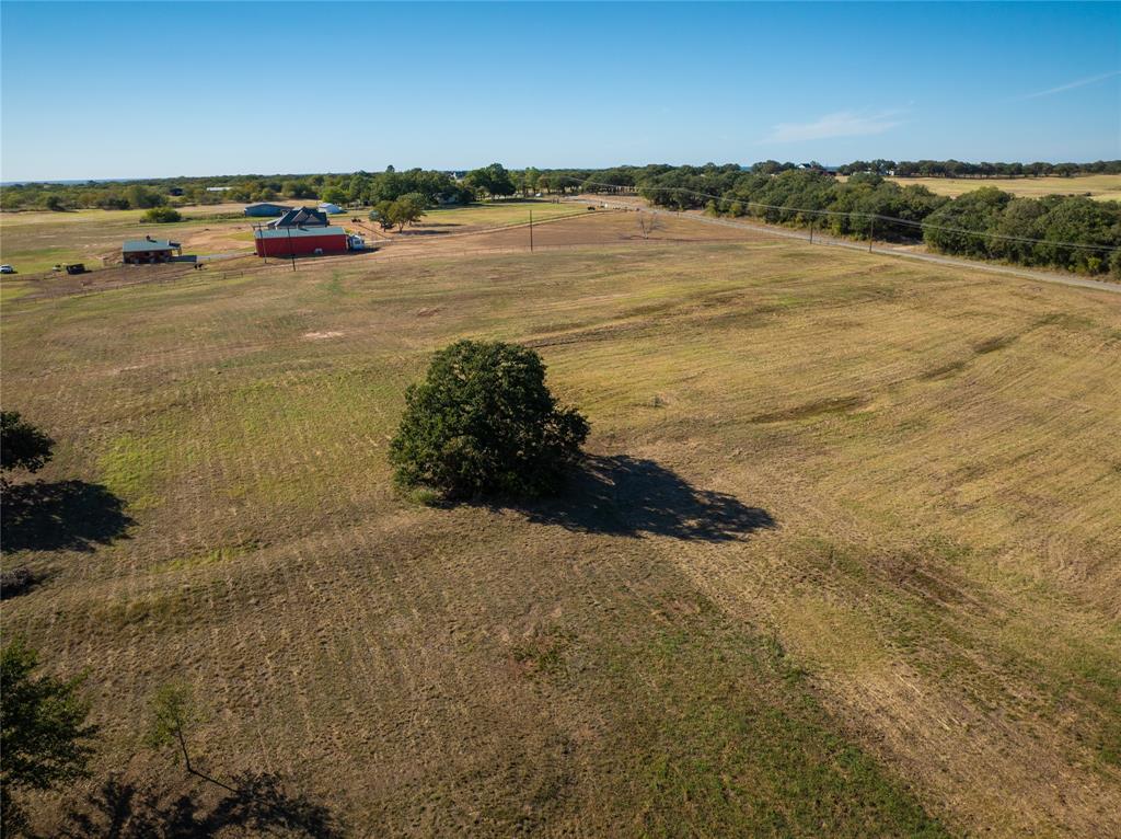 S Isaacs Surv Abs # 454 - Land