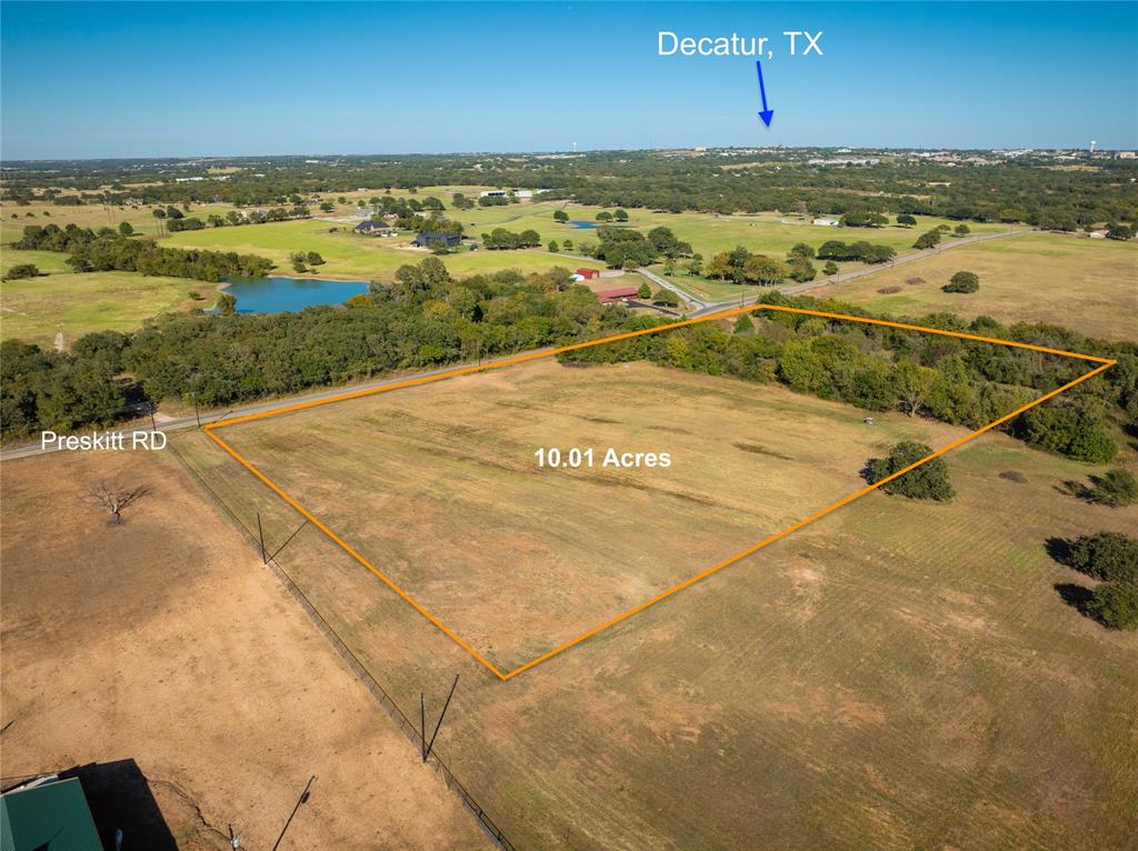 S Isaacs Surv Abs # 454 - Land