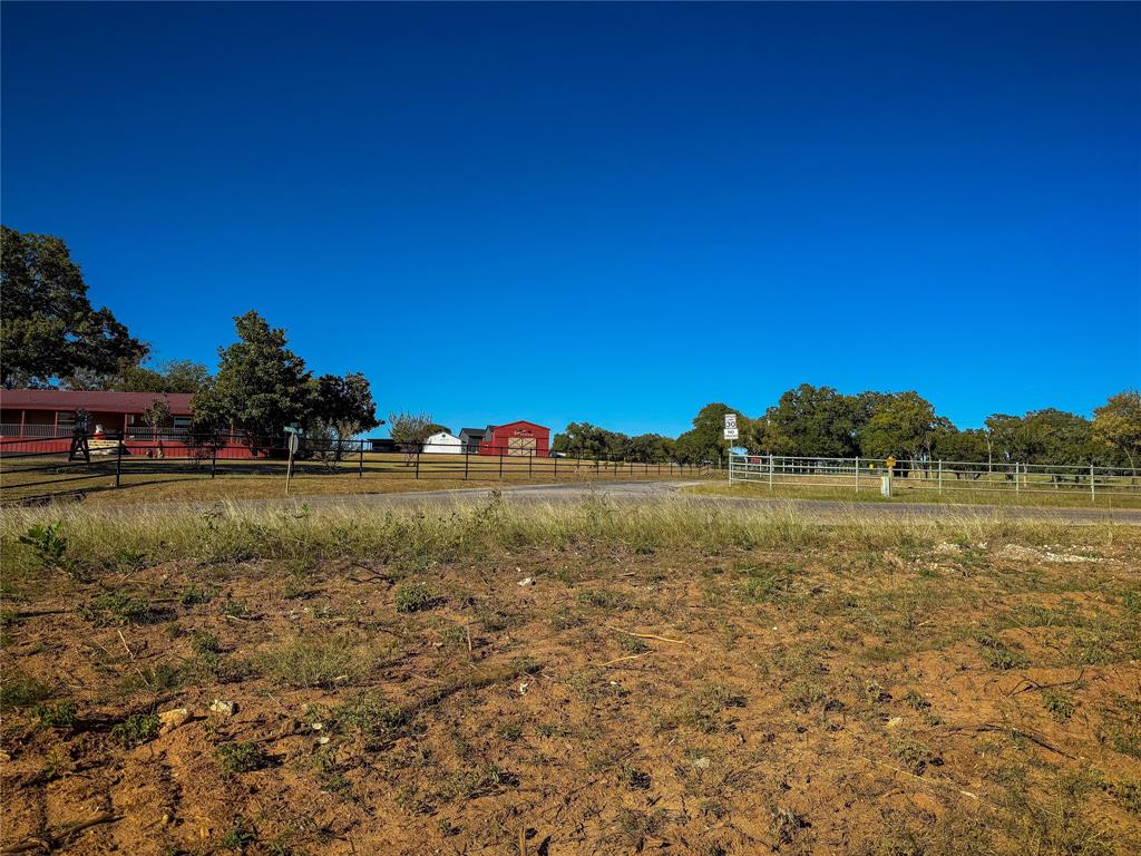 S Isaacs Surv Abs # 454 - Land