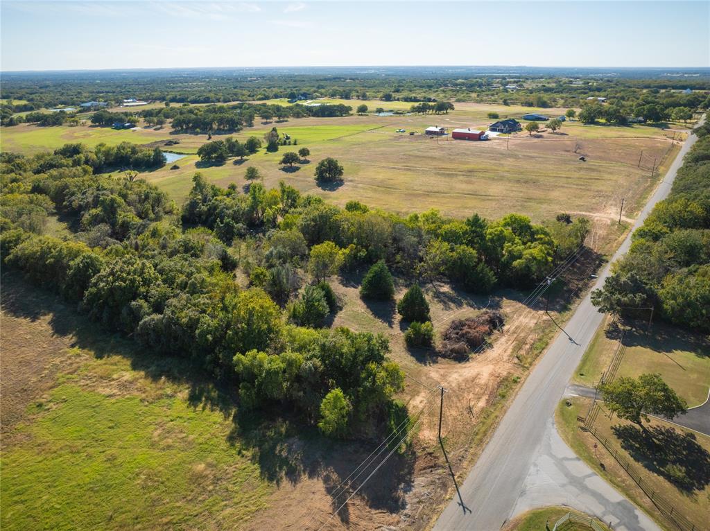 S Isaacs Surv Abs # 454 - Land