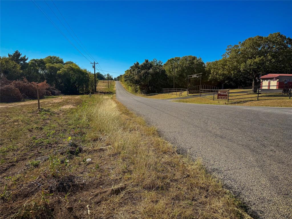 S Isaacs Surv Abs # 454 - Land