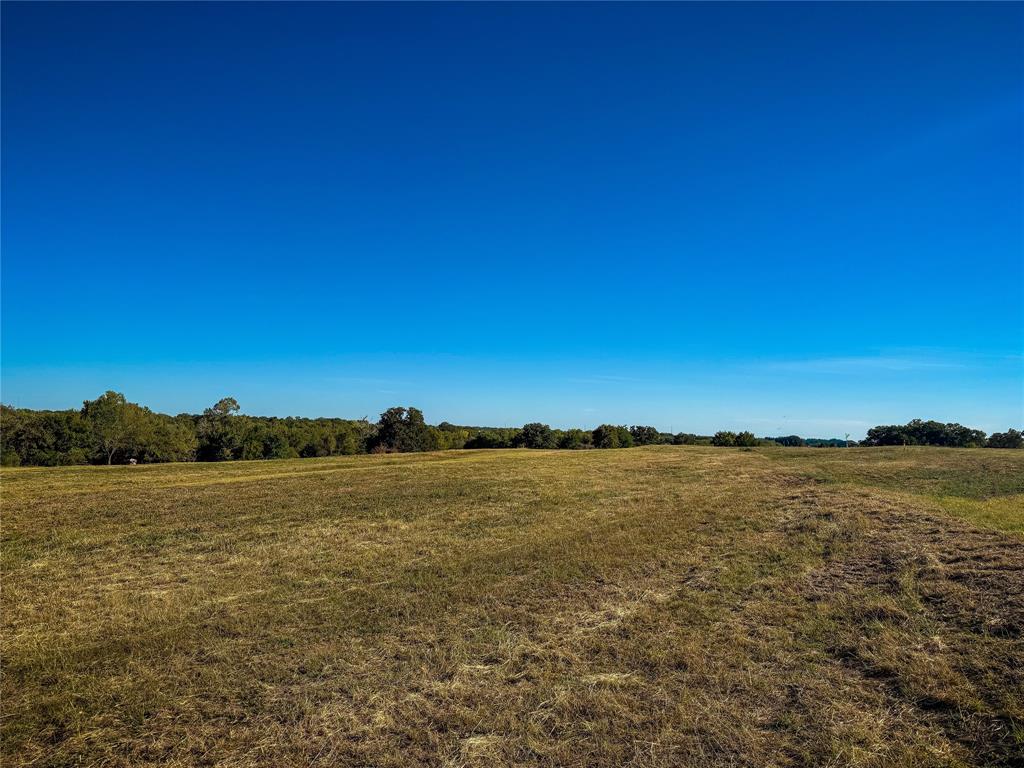 S Isaacs Surv Abs # 454 - Land