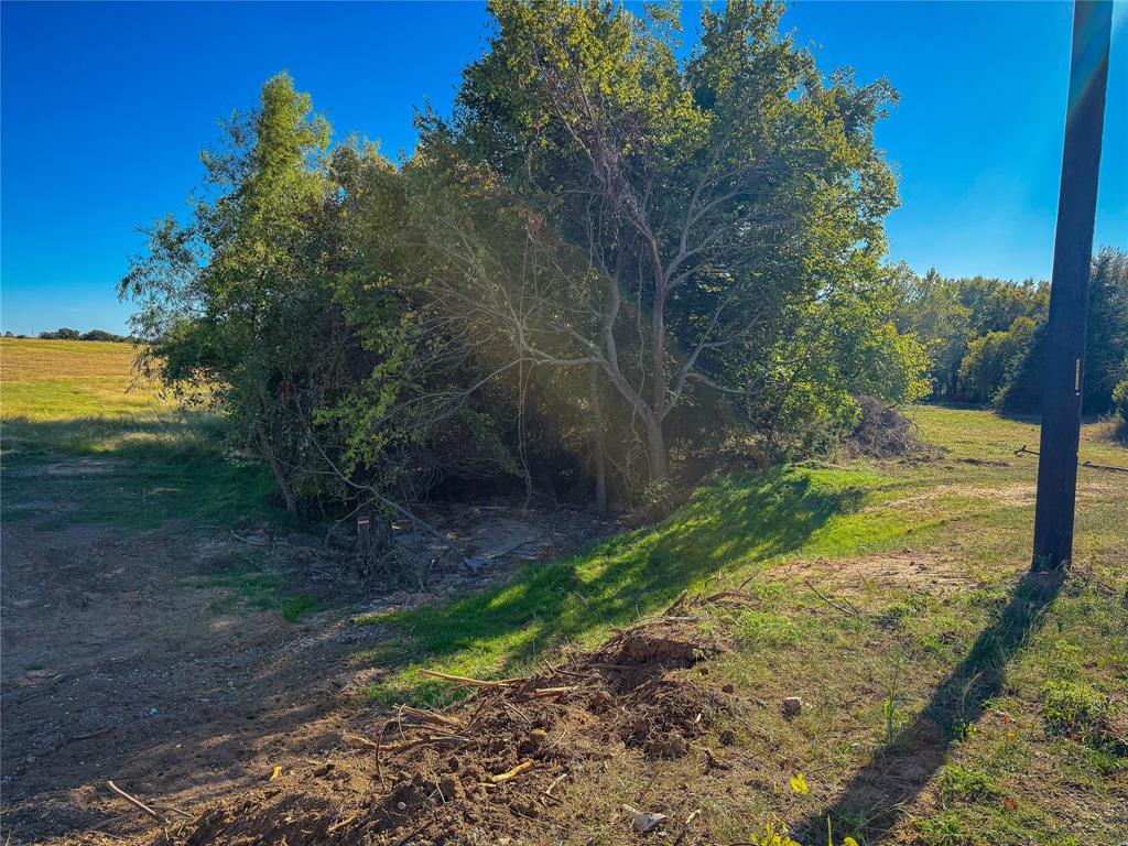 S Isaacs Surv Abs # 454 - Land