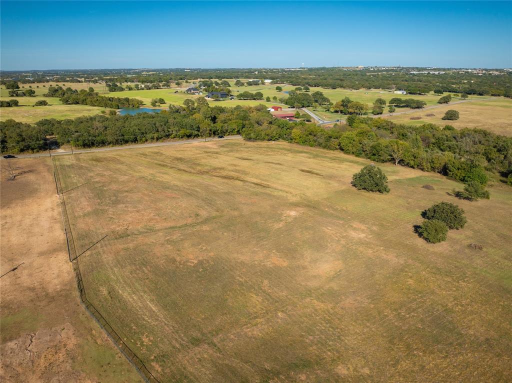 S Isaacs Surv Abs # 454 - Land