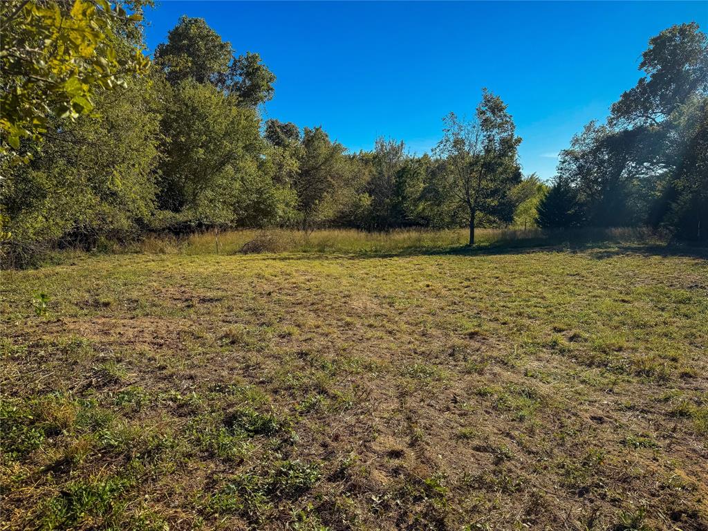 S Isaacs Surv Abs # 454 - Land