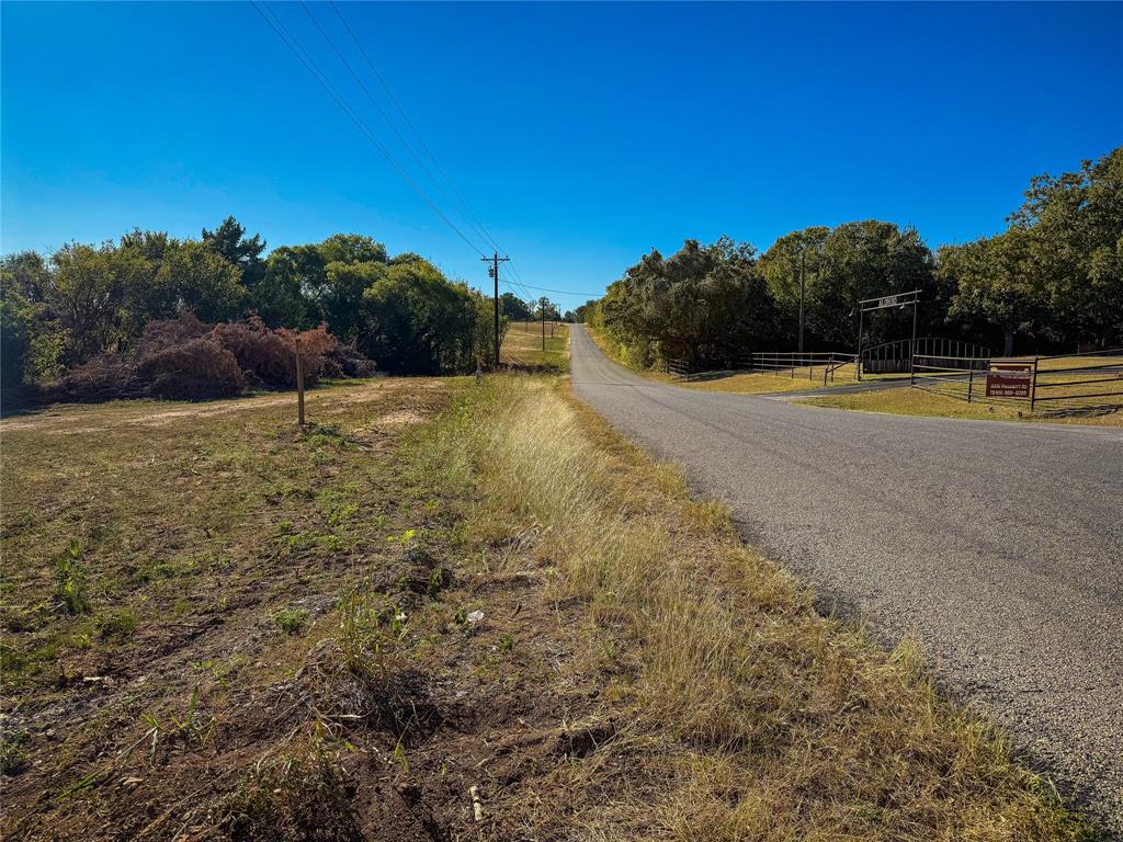 S Isaacs Surv Abs # 454 - Land