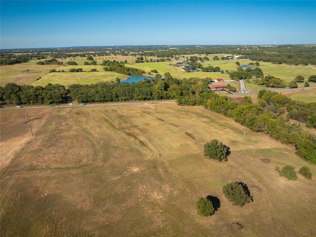 S Isaacs Surv Abs # 454 - Land