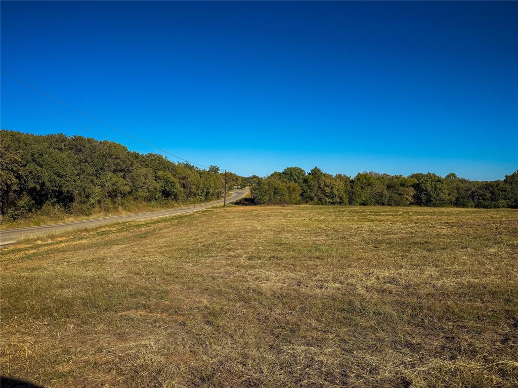 S Isaacs Surv Abs # 454 - Land