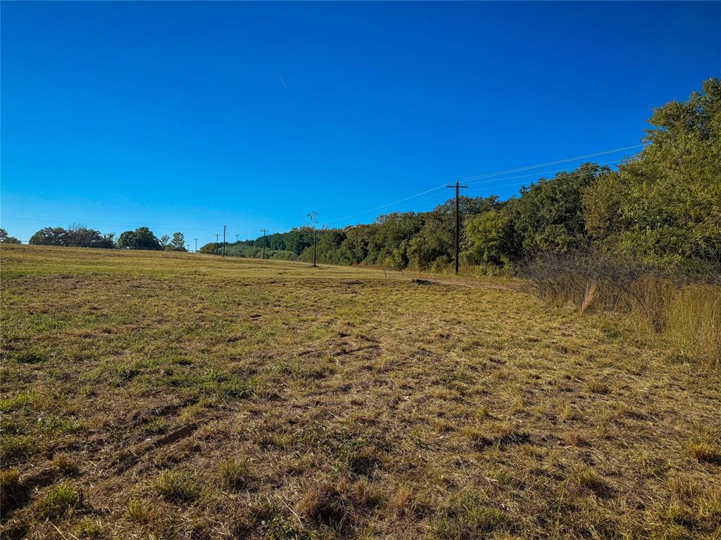 S Isaacs Surv Abs # 454 - Land