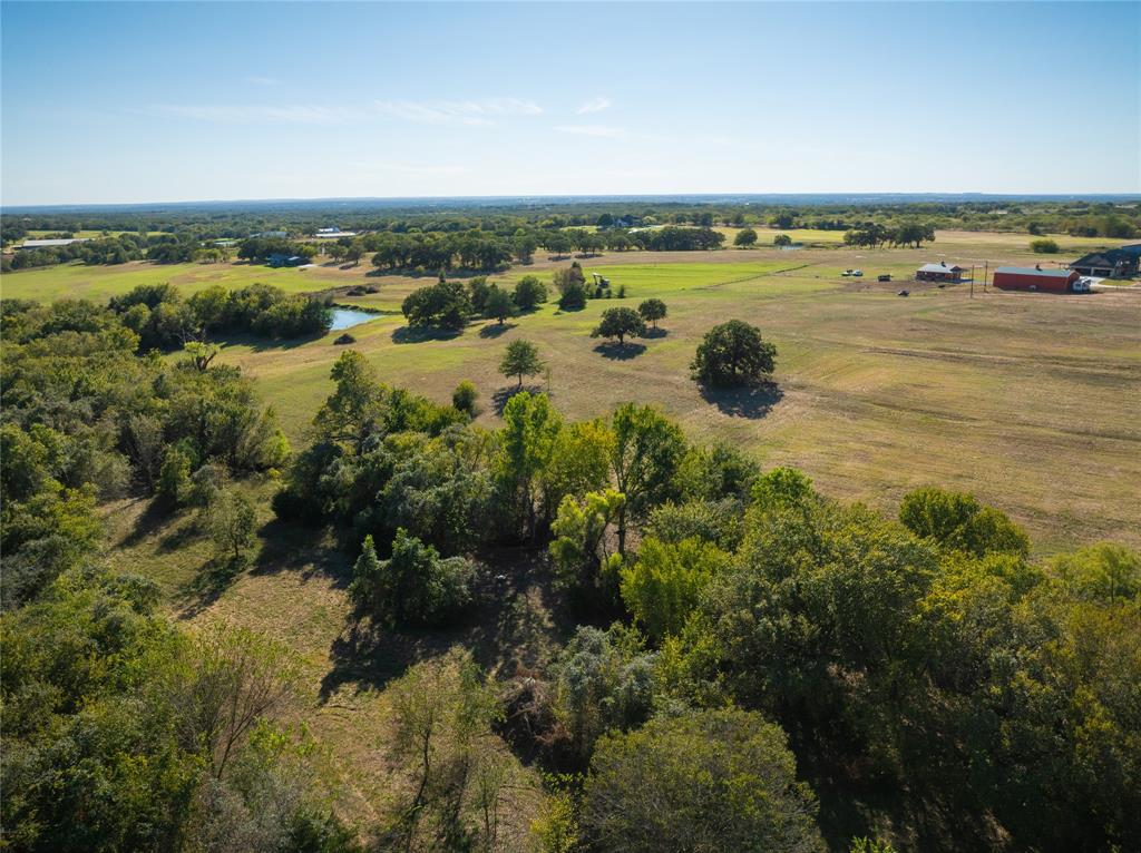 S Isaacs Surv Abs # 454 - Land