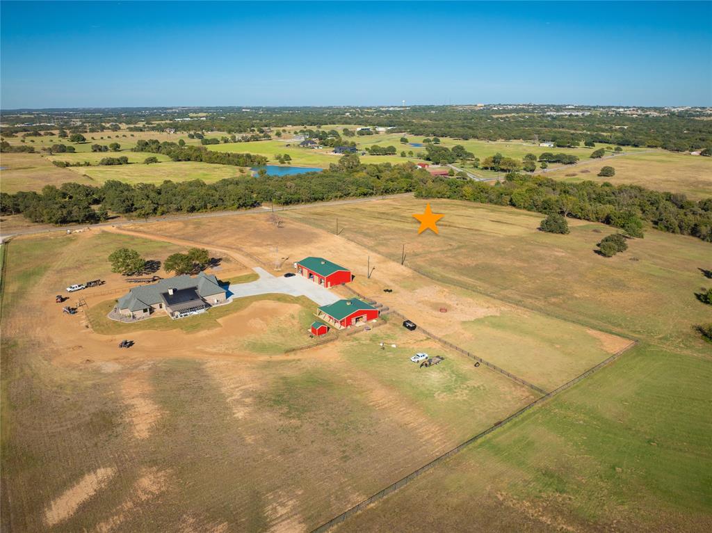 S Isaacs Surv Abs # 454 - Land