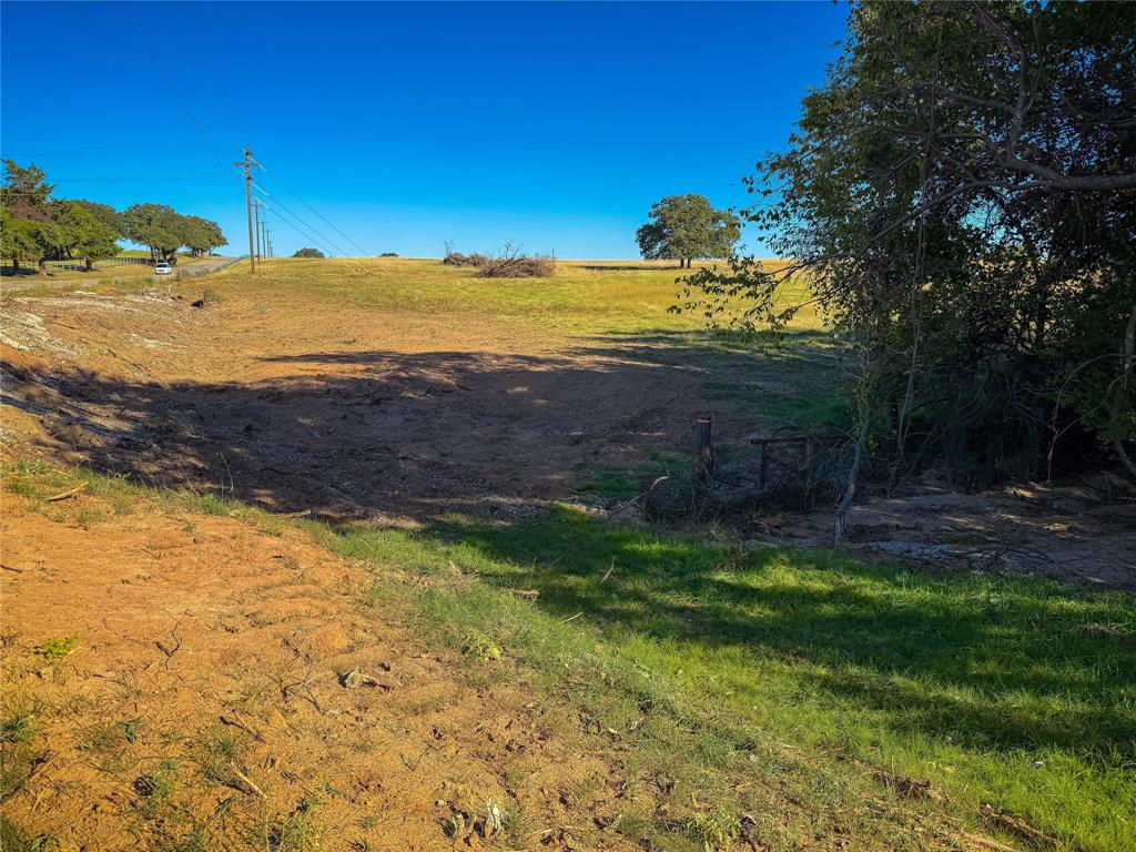 S Isaacs Surv Abs # 454 - Land