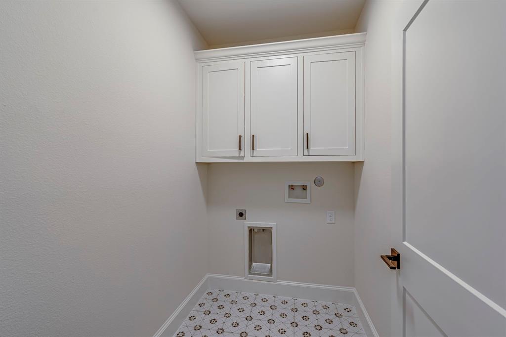 Cottages on Cantrell - Residential