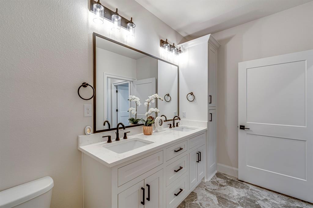 Cottages on Cantrell - Residential