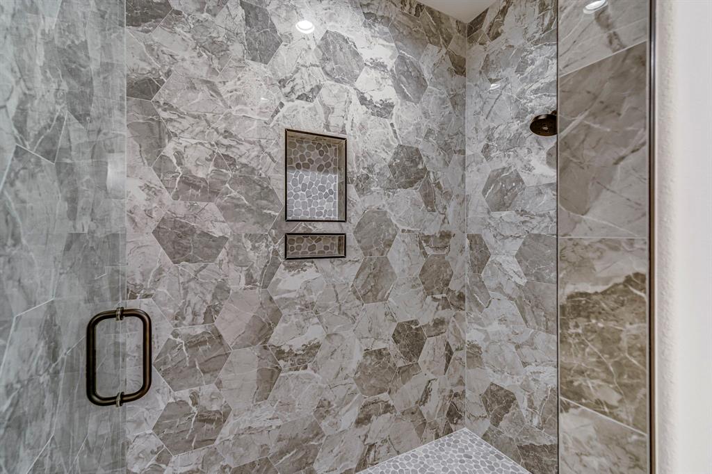 Cottages on Cantrell - Residential