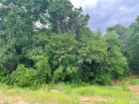 Photo of Lot 18 Kilkenny, Poolville, TX 76487 (MLS # 21246242)