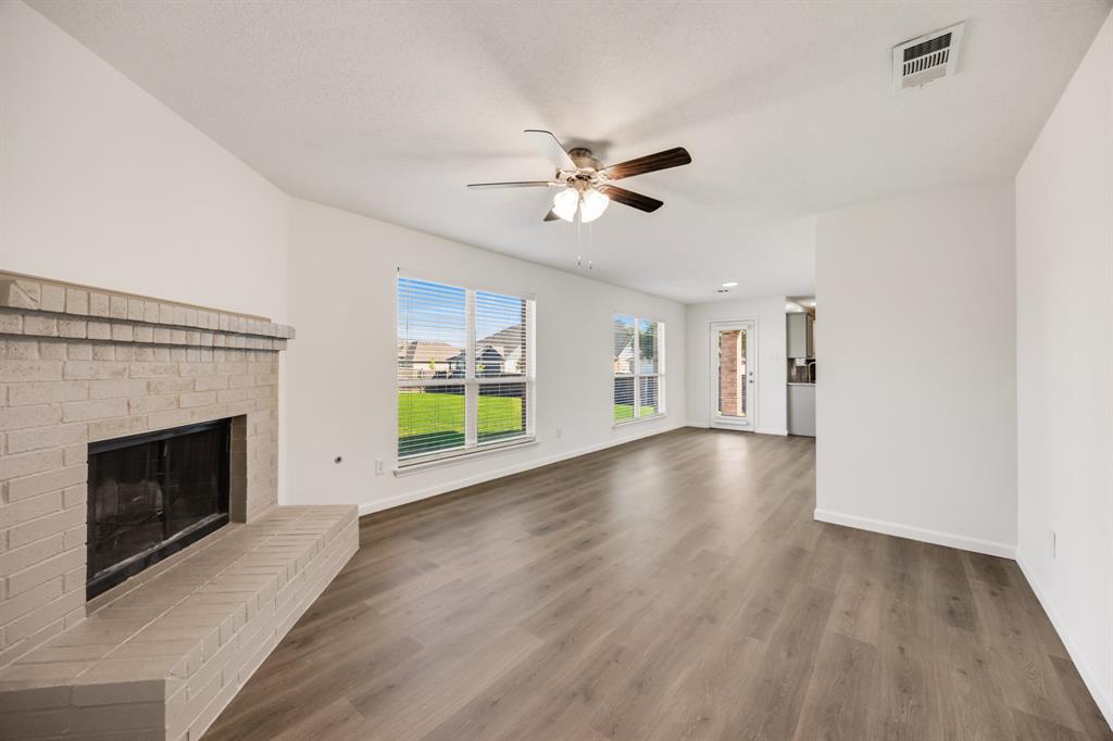 1541 Fairfield Drive