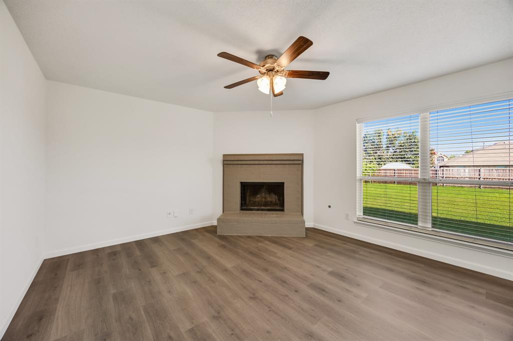 1541 Fairfield Drive