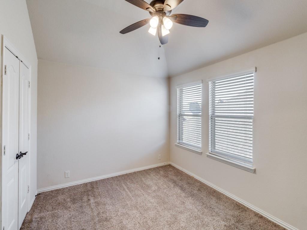 Ridge Ranch Ph 2 - Residential Lease