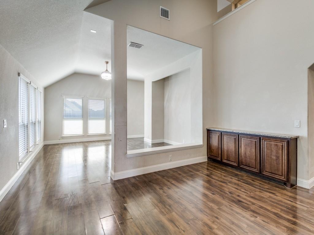 Ridge Ranch Ph 2 - Residential Lease