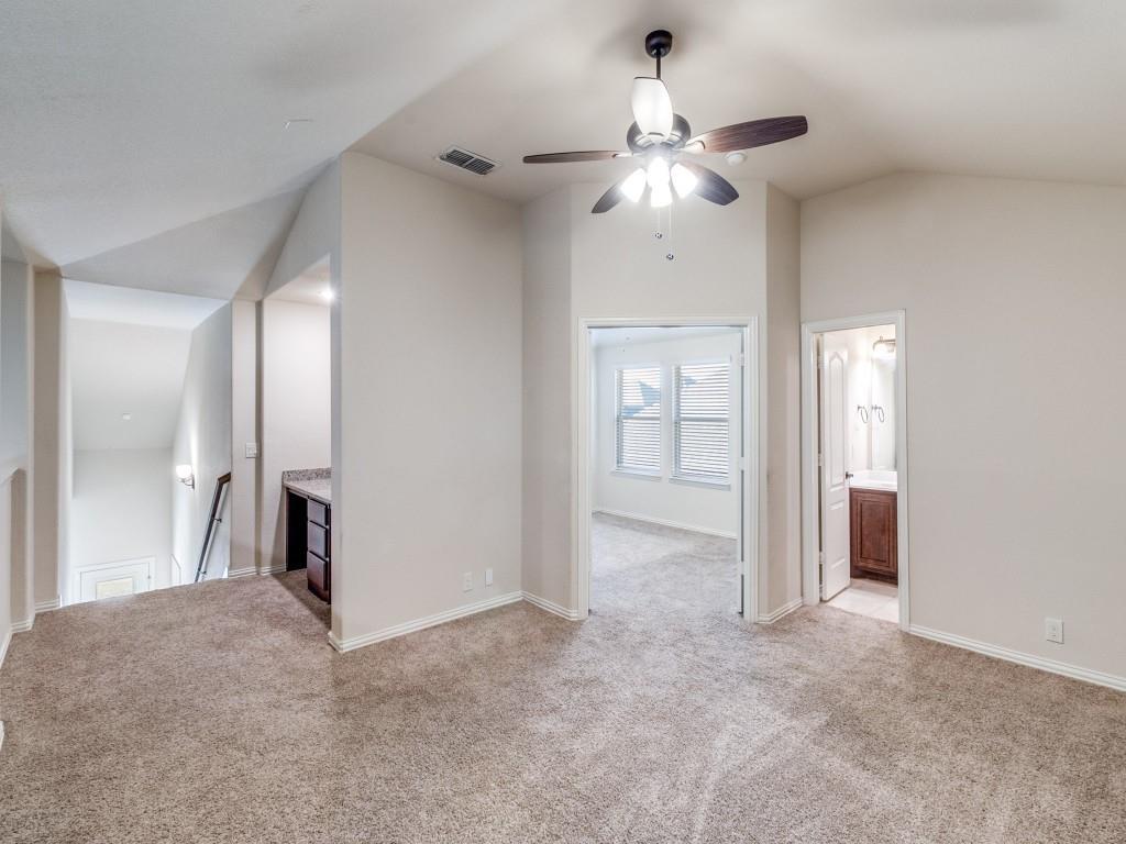 Ridge Ranch Ph 2 - Residential Lease