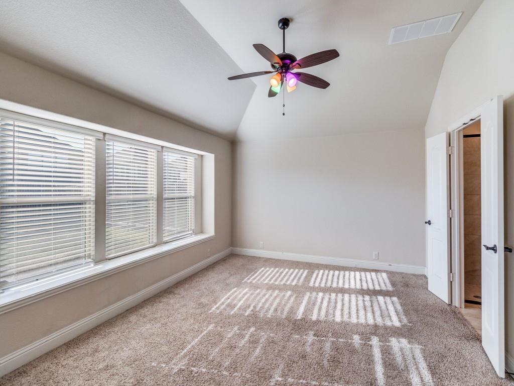 Ridge Ranch Ph 2 - Residential Lease