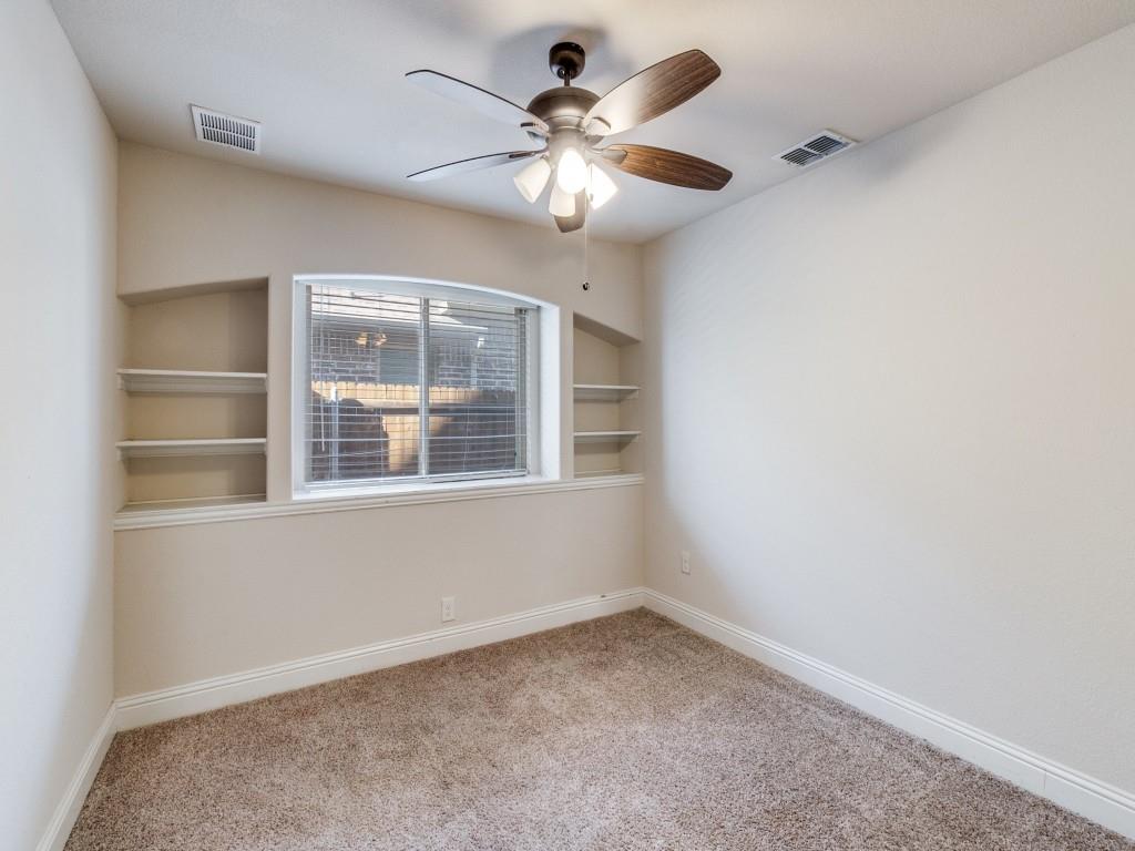 Ridge Ranch Ph 2 - Residential Lease