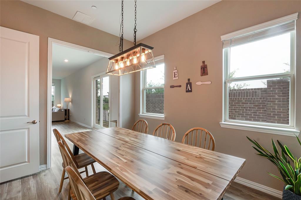 Connemara Crossing - Residential