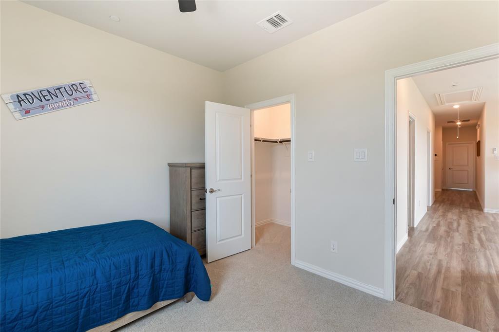 Connemara Crossing - Residential