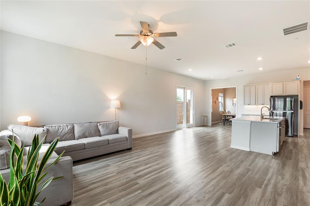 Connemara Crossing - Residential