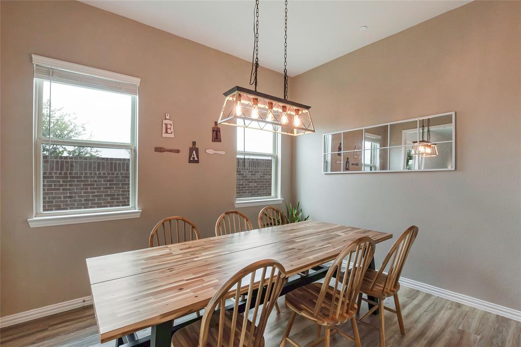 Connemara Crossing - Residential