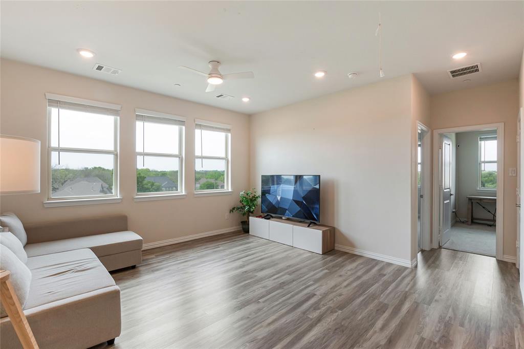 Connemara Crossing - Residential