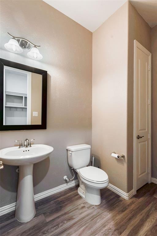 Connemara Crossing - Residential