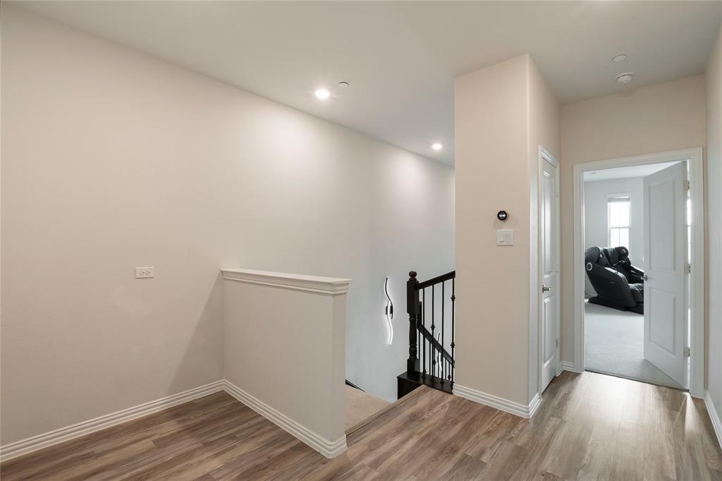 Connemara Crossing - Residential