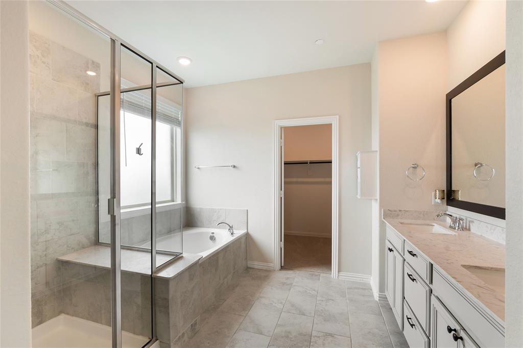 Connemara Crossing - Residential