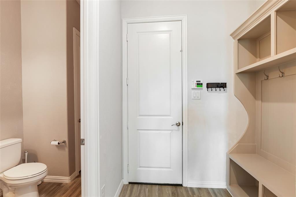 Connemara Crossing - Residential