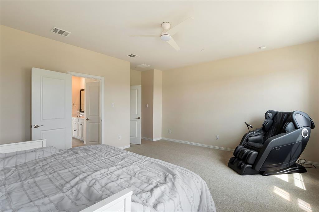 Connemara Crossing - Residential