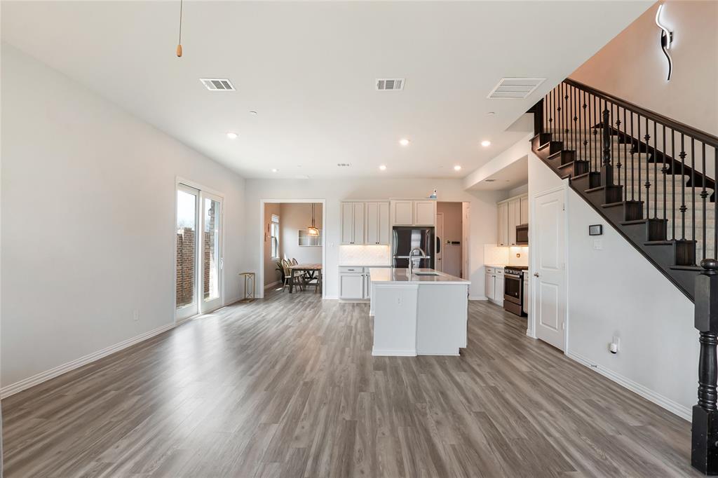 Connemara Crossing - Residential