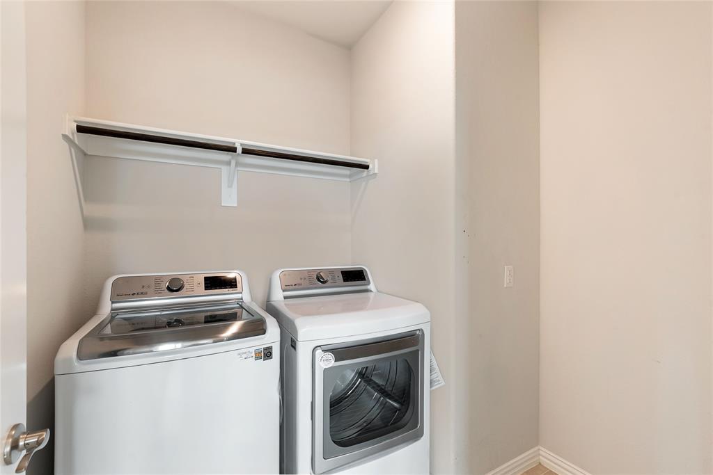 Connemara Crossing - Residential