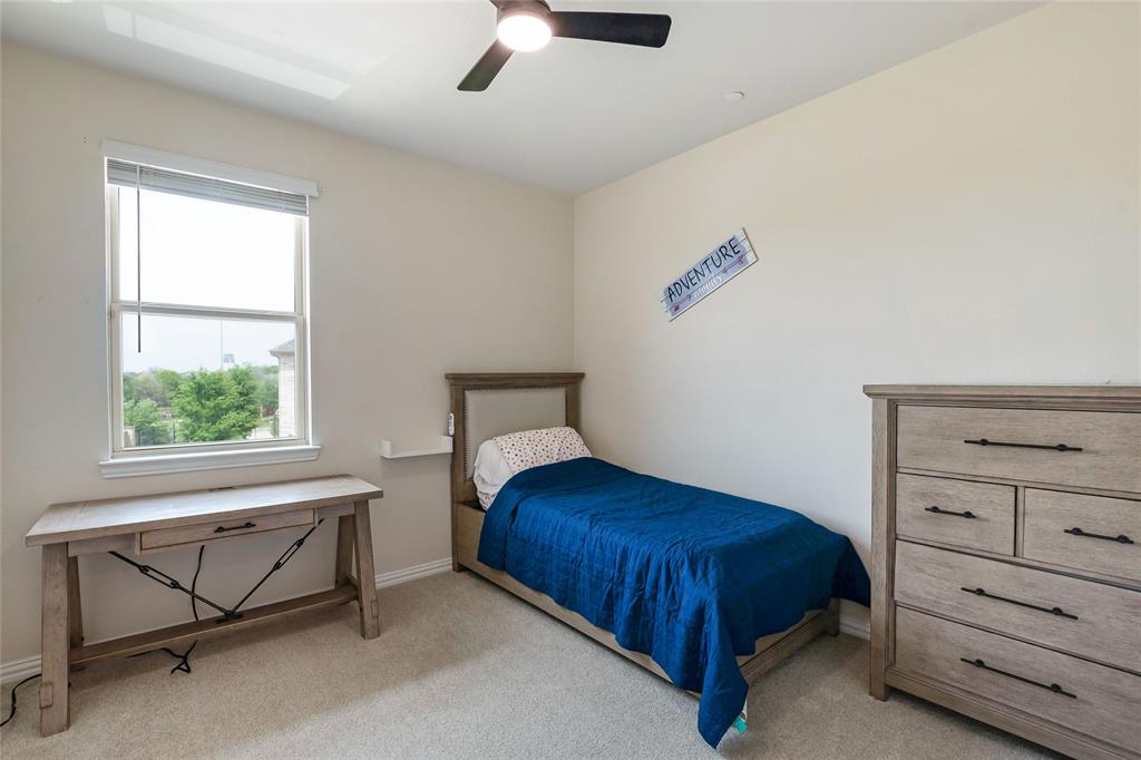 Connemara Crossing - Residential